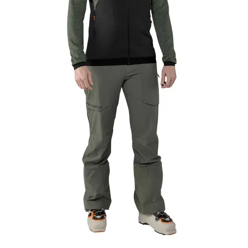다이나핏 Radical Softshell 바지 8141109630
