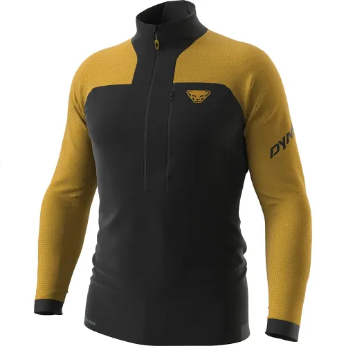 다이나핏 Speed Polartec? 하프 지퍼 플리스 8141109680