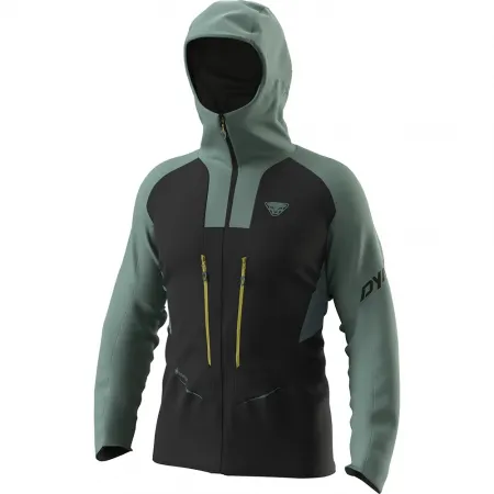 다이나핏 TLT Goretex 재킷 8141109701