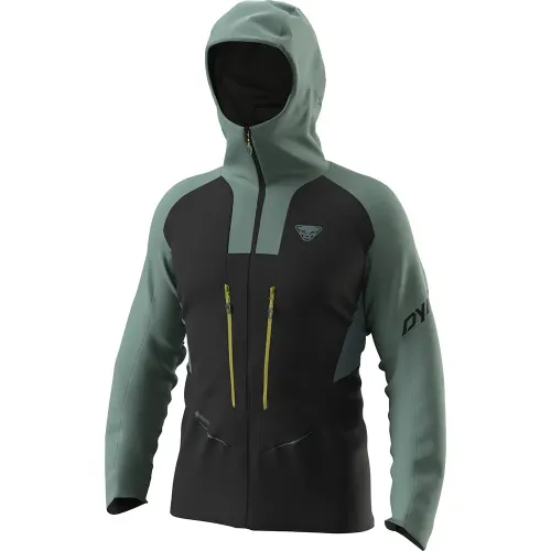 다이나핏 TLT Goretex 재킷 8141109701