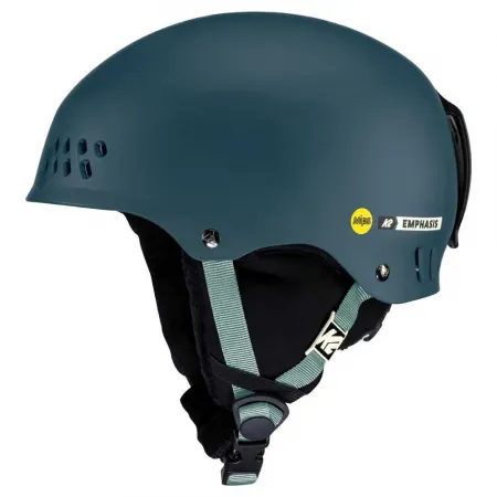 K2 Emphasis mips 헬멧 8141112934