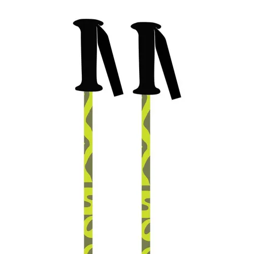 K2 Sprout 지팡이 8141113232