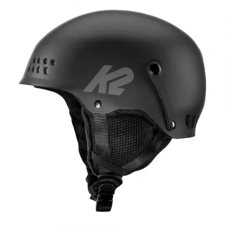 K2 Entity rental 헬멧 8141115807