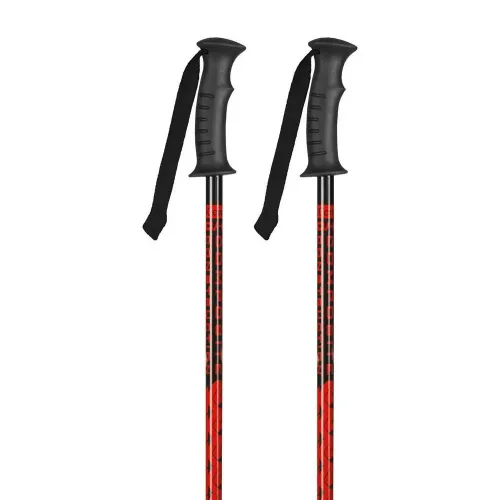 K2 France speed rental 지팡이 8141115808