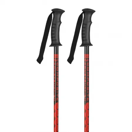 K2 Junior rental 지팡이 8141115809