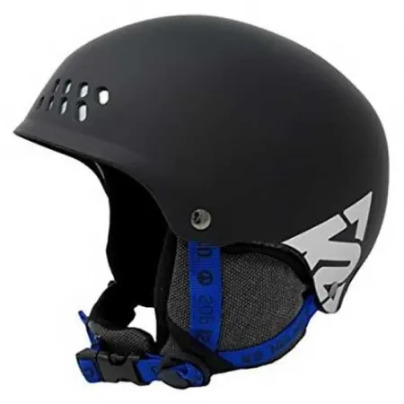 K2 Phase rental 헬멧 8141115810