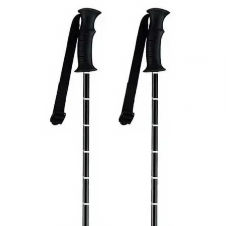 K2 Sprout 주니어 rental 지팡이 8141115812