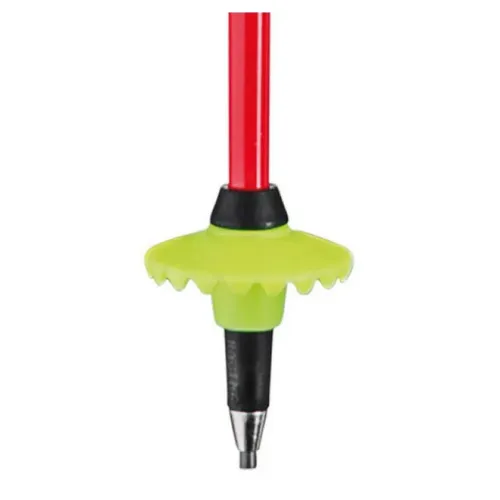 레키 Flex Tip Worldcup Race 바구니 8141116004