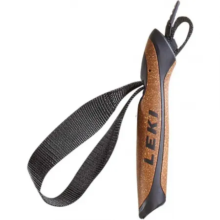 레키 Shark 2.0 16 mm 그립 8141116030