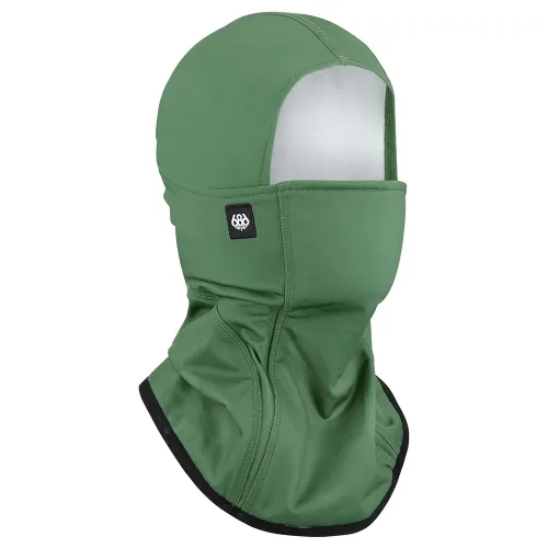 686 Alpha hinged 발라클라바 8141120142