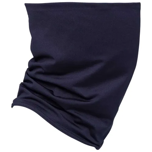 686 Double layer face 넥워머 8141120240