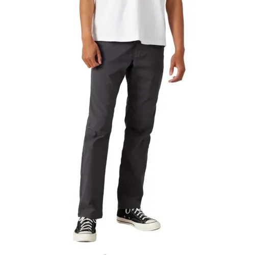 686 Everywhere relaxed 바지 8141120262