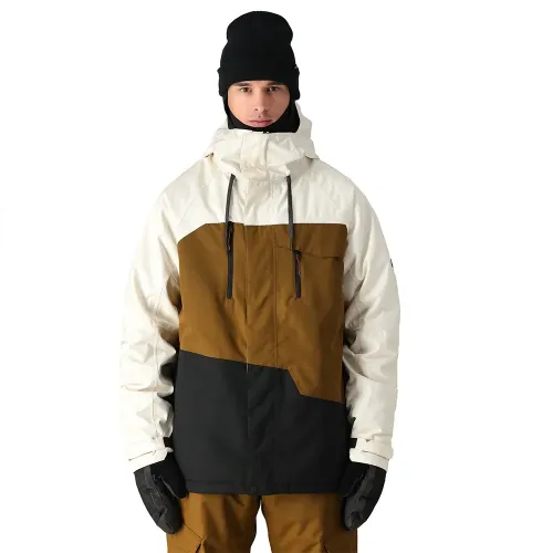 686 Geo 자켓 8141120306