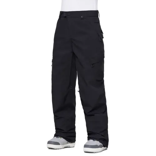 686 Geode thermagraph 바지 8141120319