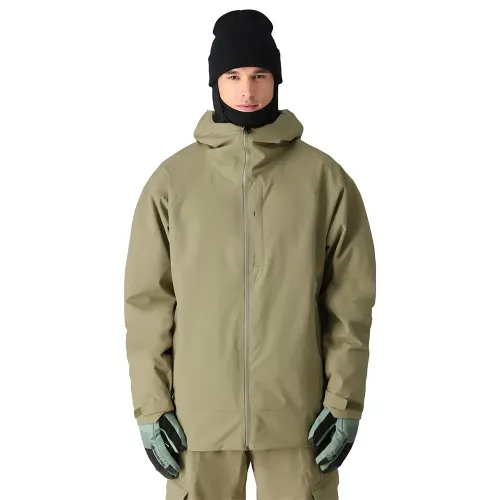 686 Glcr gateway 자켓 8141120330