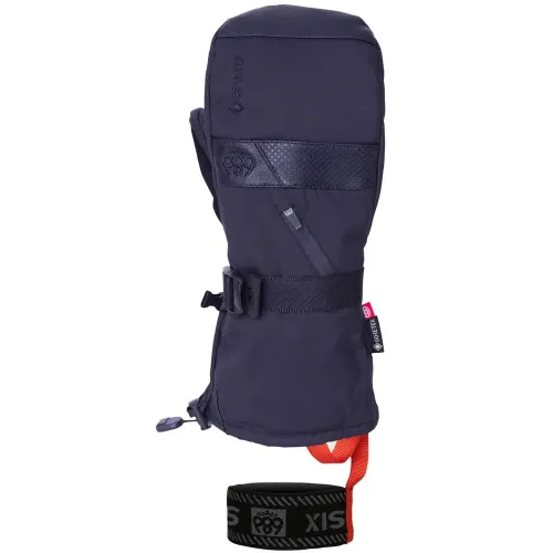 686 Gore smarty gauntlet 장갑 8141120348