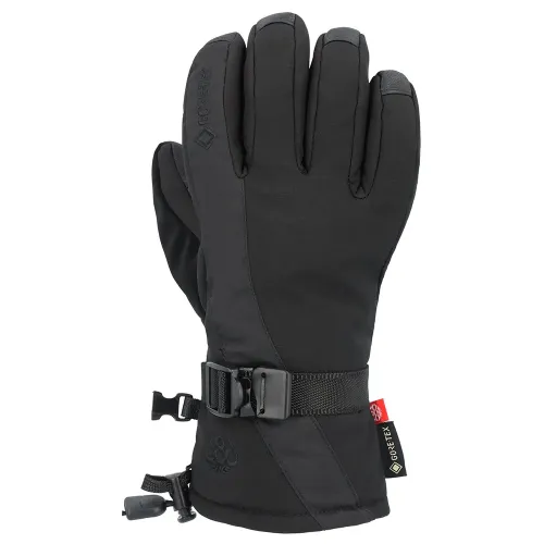 686 고어텍스 linear 장갑 8141120396