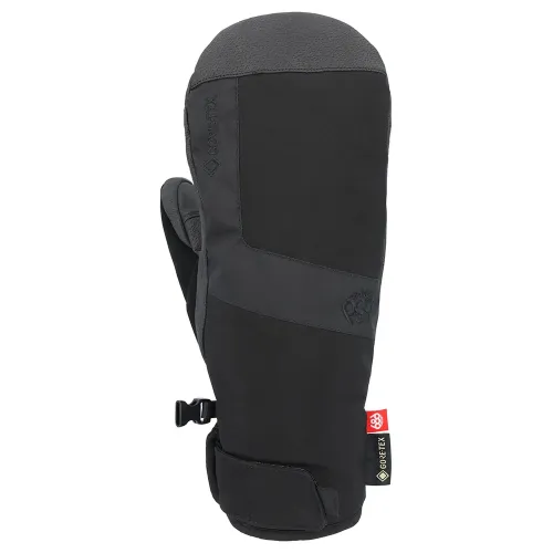 686 고어텍스 linear 장갑 8141120405