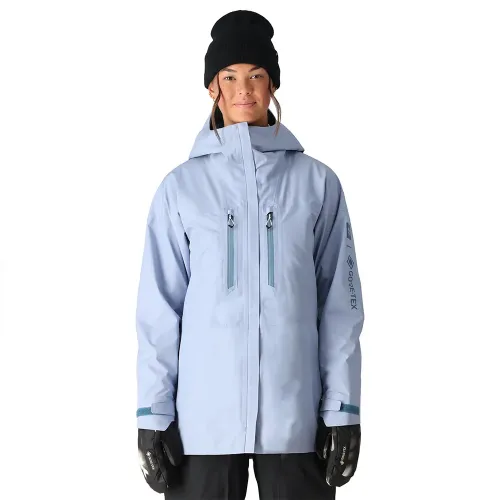 686 고어텍스 skyline 자켓 8141120412