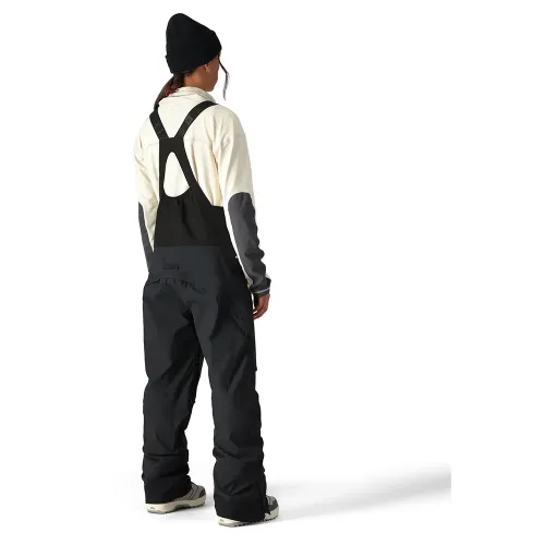 686 고어텍스 stch dispatch 바지 8141120415