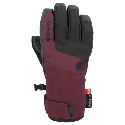 686 Grtx linear under cuff 장갑 8141120429