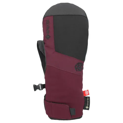 686 Grtx linear under cuff 장갑 8141120431