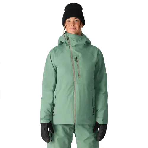 686 Hydra 자켓 8141120469