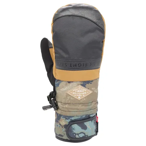 686 Infiloft recon 장갑 8141120506