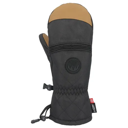 686 Jubilee 장갑 8141120525