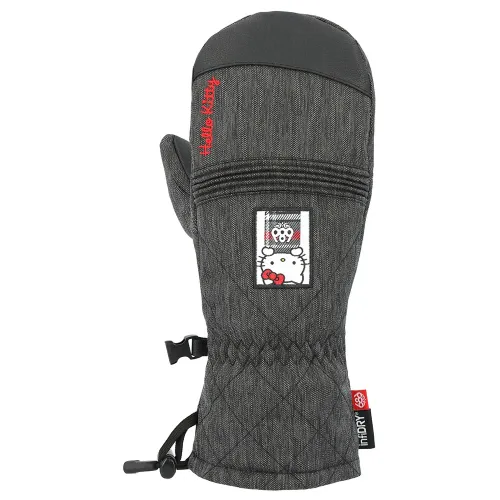 686 Jubilee 장갑 8141120526