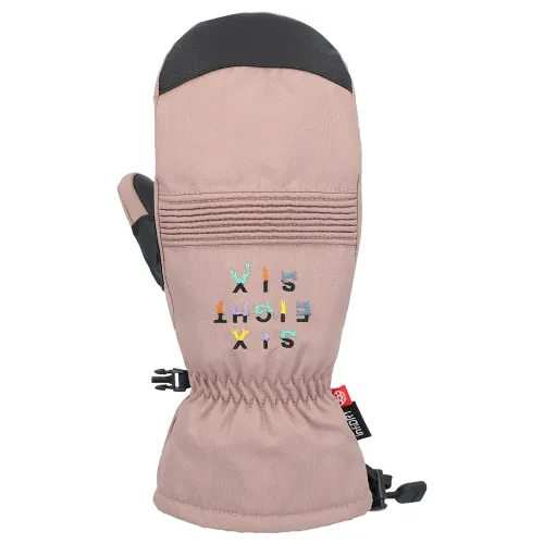 686 Lander 장갑 8141120551