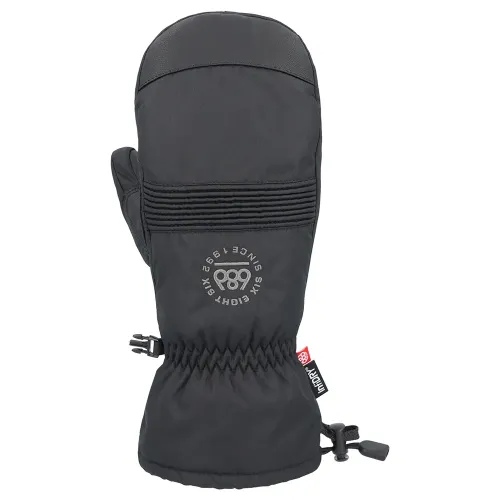 686 Lander 장갑 8141120552