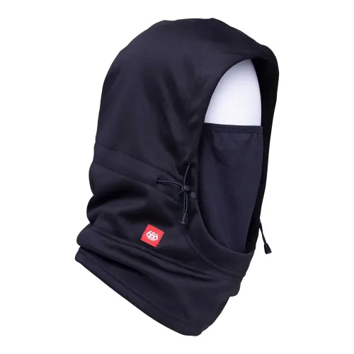 686 Patriot bonded hood 넥워머 8141120595