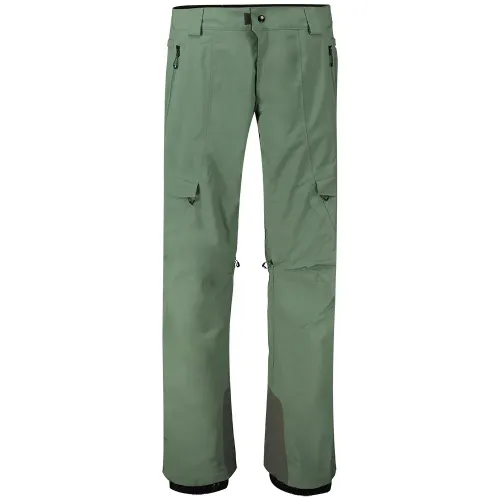 686 Quantum thermagraph 바지 8141120619