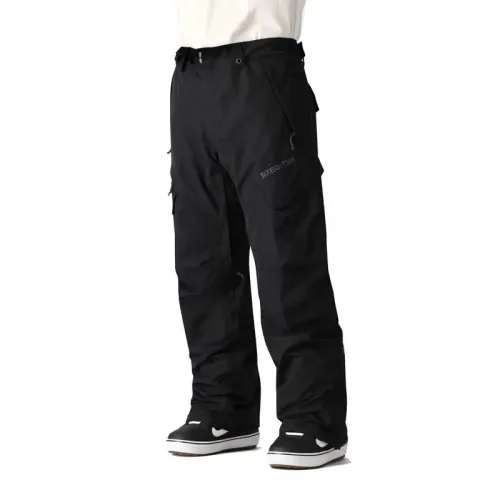 686 Smarty 3-in-1 cargo 바지 8141120648