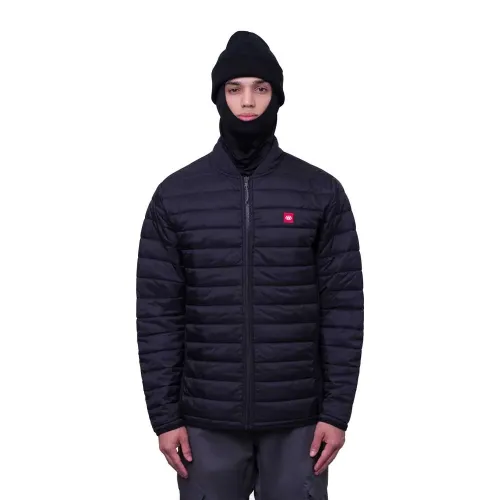 686 Smarty 3-in-1 form 분리 가능한 자켓 8141120655