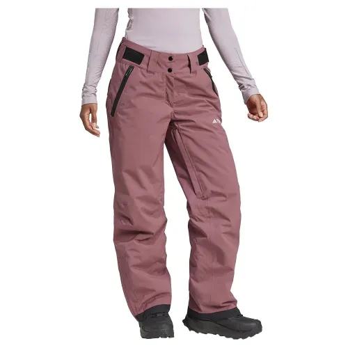 아디다스 테렉스 Xperior 2L Insulated Stretch 바지 8141126630