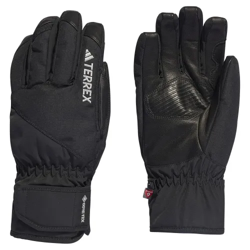 아디다스 테렉스 고어텍스 Under The Cuff 장갑 8141129477