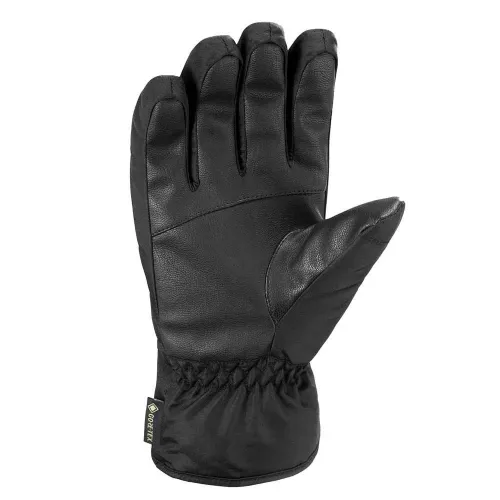 살로몬 Force Goretex 장갑 8141140123