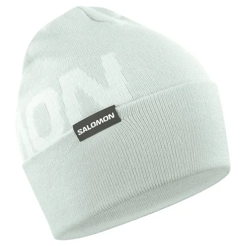 살로몬 Hermitage 비니 8141140133