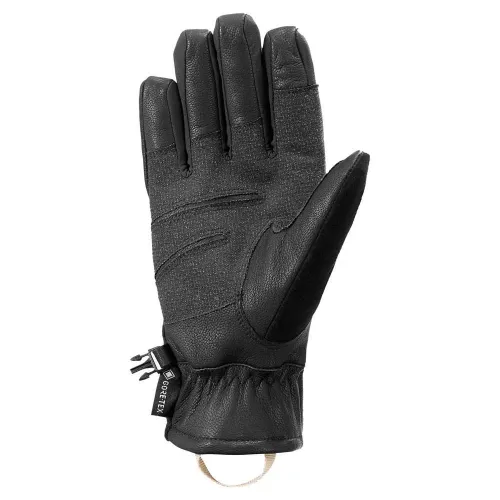 살로몬 Mtn Goretex 장갑 8141140148