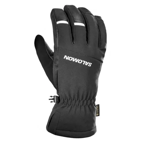 살로몬 Propeller 고어텍스 장갑 8141140160