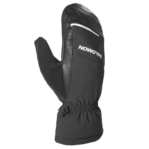 살로몬 Propeller Goretex 장갑 8141140161