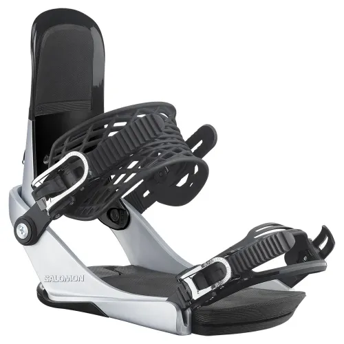 살로몬 Edb 스노우보드 바인딩 8141185546