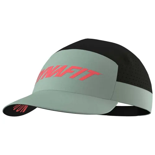 다이나핏 Transalper 모자 8141192505