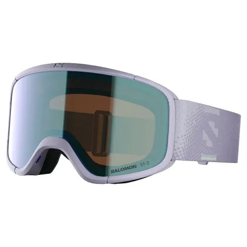 살로몬 Aksium 2.0 S Photochromic 스키 고글 8141199286