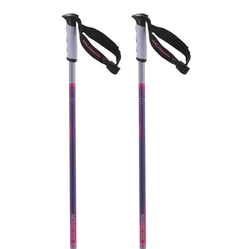 살로몬 Arctic S3 XL 지팡이 8141199290