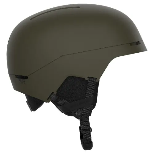 살로몬 Brigade MIPS 헬멧 8141199297