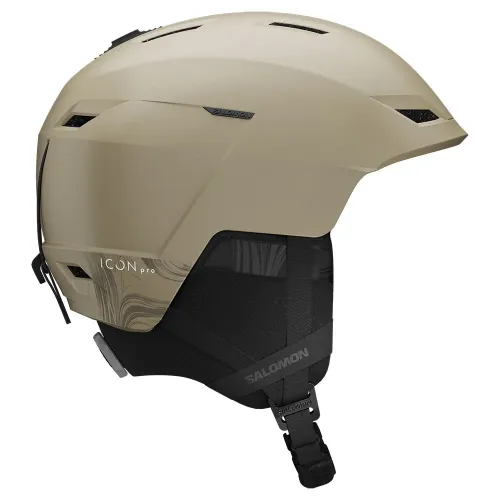 살로몬 Icon LT Pro 헬멧 8141199311