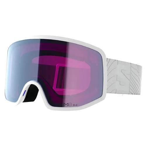 살로몬 Sentry Pro S Sigma Photochromic 스키 고글 8141199388